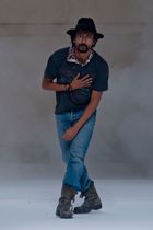 Haider Ackermann Autumn Winter RTW 2013 Look 32.jpg